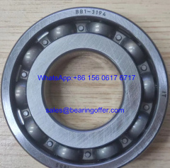 BB1-3194 Gearbox Bearing 35x76x18 Ball Bearing - Stock for Sale