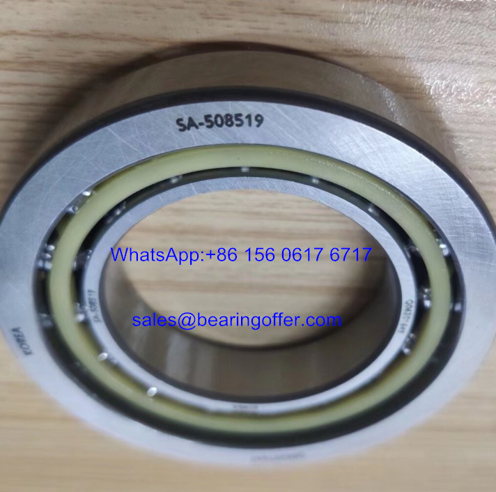 SA-508519 Gearbox Bearing 50x85x19 Ball Bearing SA508519 - Stock for Sale