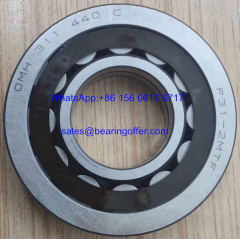 OMH 311 440 C Transmisssion Bearing 0MH311440C Roller Bearing - Stock for Sale