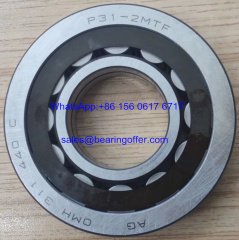 P31-2MTF Transmisssion Bearing P31-2 Roller Bearing - Stock for Sale