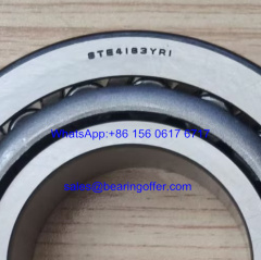 STE4183YR1 Differential Bearings 41.275x82.55x21 Roller Bearing - Stock for Sale