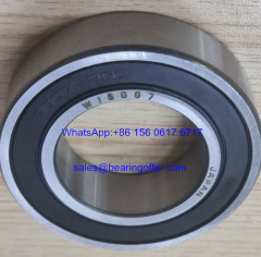 W16007 Stainless Steel Bearing W16007-2RS Ball Bearing 16007 - Stock for Sale