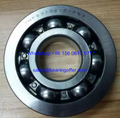 TMF63/32YA/P63 Gearbox Bearing TMF63/32YA P63 Ball Bearing - Stock for Sale