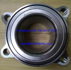 ZA-54KWH02D-Y-2CA-01 Wheel Bearing 54x90x59 Roller Bearing - Stock for Sale