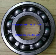 HTF 32TM06Aa Gearbox Bearing 32TM06AN Ball Bearing 32TM06 - Stock for Sale