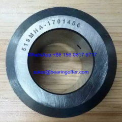 519MHA-1701406 Clutch Release Bearing 519MHA1701406 Auto Bearing - Stock for Sale