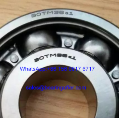 30TM36a1 Gearbox Bearing 30TM36A Ball Bearing 30TM36 - Stock for Sale