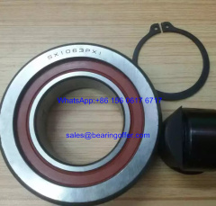SX1063PX1 Transmission Bearing 50x95x30 Ball Bearing - Stock for Sale