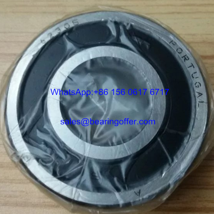 62305 Auto Bearing 62305RS Ball Bearing 62305-2RS - Stock for Sale