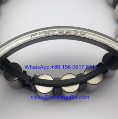 F-575290 Auto Shaft Bearing F575290 Roller Bearing Outer Ring - Stock for Sale