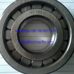 NF307V Cylindrical Roller Bearing NF307V/C3 Rolling Bearing - Stock for Sale
