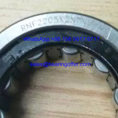 RNF2205X2NTN Gearbox Bearing RNF2205X2 Roller Bearing - Stock for Sale