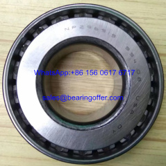 NP296515/NP705980 Differential Bearing NP296515 Roller Bearing NP705980 - Stock for Sale
