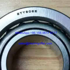 STY3062 Differential Bearing 30x62x18 Roller Bearing KESTY3062LFT - Stock for Sale