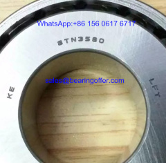 STN3580 Differential Bearing 35x80x29 Roller Bearing KESTN3580LFT- Stock for Sale