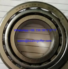 NP159221-NP254157 Differential Bearing NP159221 Roller Bearing NP254157 - Stock for Sale