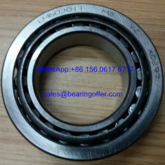 LM603049/LM603011 Transmission Bearing LM603049 Roller Bearing LM603011 - Stock for Sale