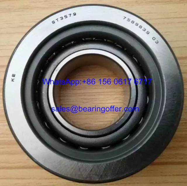ST3579 Differential Bearing 35x79x31 Roller Bearing KE ST3579 - Stock for Sale