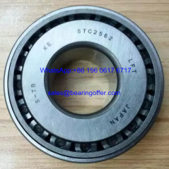 STC2562 Differential Bearing 25x62x10 Roller Bearing KESTC2562FT- Stock for Sale