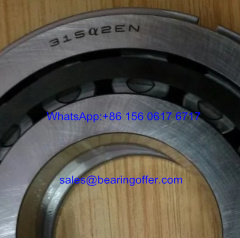 NUP315a2E Cylindrical Roller Bearing 315a2EN Rolling Bearing - Stock for Sale