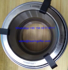 F-805008 Truck Wheel Bearing 99.8x148x153.9 Roller Bearing 805008 - Stock for Sale