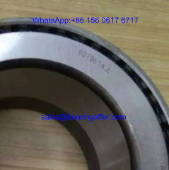 801961AA Truck Wheel Bearing 801961 Roller Bearing 801961A - Stock for Sale