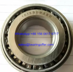 1513309220 Transmission Bearing 1513309220 Roller Bearing - Stock for Sale