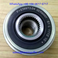 F-239973.04 Alternator Pulley Bearing F-239973 Clutch Bearing - Stock for Sale