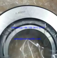 F-805937 Truck Wheel Bearing 70x150x50 Roller Bearing 805937 - Stock for Sale