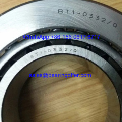 BT1-0332/Q Truck Wheel Bearing 68x140x49.5 Roller Bearing BT1-0332 - Stock for Sale