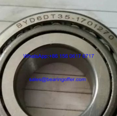 BYD6DT35-1701270 Transmission Bearing 30x62x20 Roller Bearing - Stock for Sale
