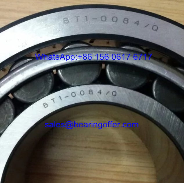 BT1-0084/Q Truck Wheel Bearing 70x150x64 Roller Bearing BT1-0084 - Stock for Sale
