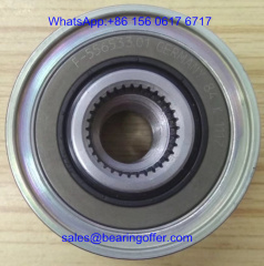 F-556533.01 Alternator Pulley Bearing F-556533 Clutch Bearing - Stock for Sale