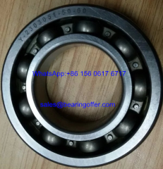 Y-2303051-50-00 Gearbox Bearing 38x72x17 Ball Bearing Y2303051-50-00 - Stock for Sale