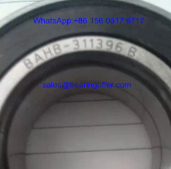 BAHB-311396B Wheel Hub Bearing 40x72x37 Ball Bearing BAHB311396B - Stock for Sale