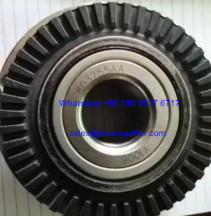 803755AA Wheel Hub Bearing 803755A Auto Bearing 803755 - Stock for Sale