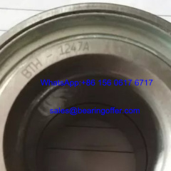 BTH-1247A Truck Wheel Bearing BTH-1247 Roller Bearing - Stock for Sale
