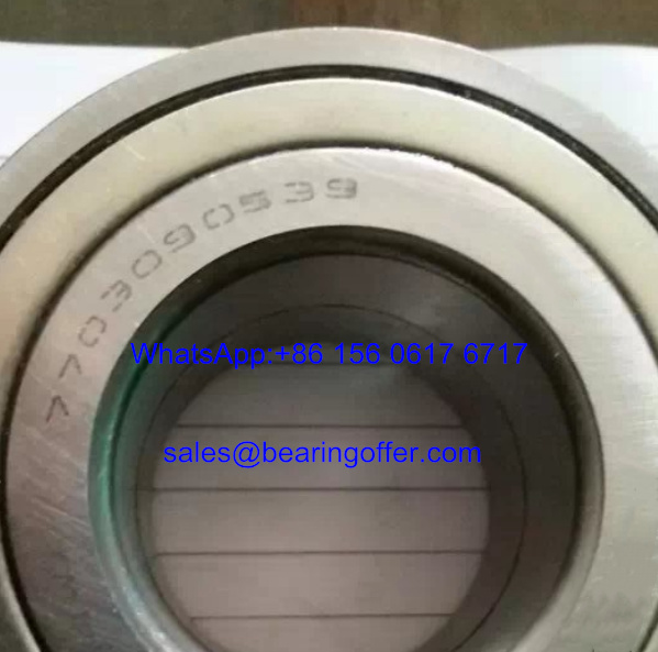 7703090539 Wheel Hub Bearing 7703090539 Auto Bearing - Stock for Sale