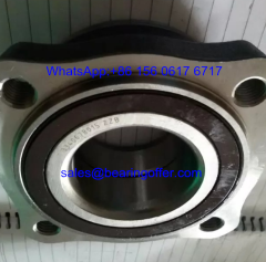 3340678015 ZZB Wheel Hub Bearing 3340678015ZZB Auto Bearing - Stock for Sale