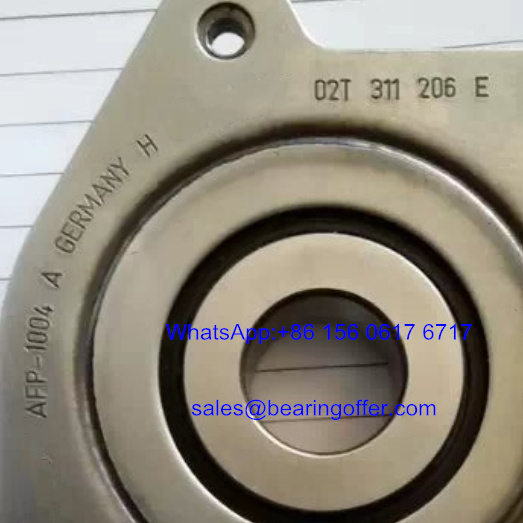 02T311206E Wheel Hub Bearing 02T 311 206 E Auto Bearing - Stock for Sale