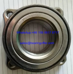 BMW33416775021 Wheel Hub Bearing 33416775021 Auto Bearing - Stock for Sale