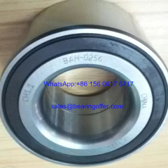 BAH-0256 Wheel Hub Bearing 20x56x40 Ball Bearing - Stock for Sale