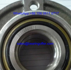 31226757024 Wheel Hub Bearing 31226757024 Auto Bearing - Stock for Sale