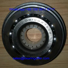GB10827502 Transmission Bearing 10827502 Ball Bearing - Stock for Sale