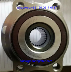 RHB1311 Wheel Hub Bearing RHB-1311 Auto Bearing - Stock for Sale