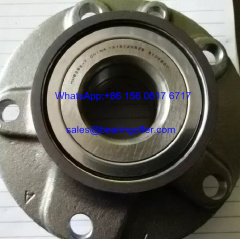 HUB396-1 Wheel Hub Bearing HUB396 Auto Bearing - Stock for Sale