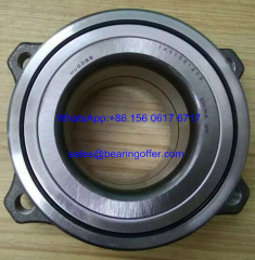HUB285 Wheel Hub Bearing HUB-285 Auto Bearing - Stock for Sale