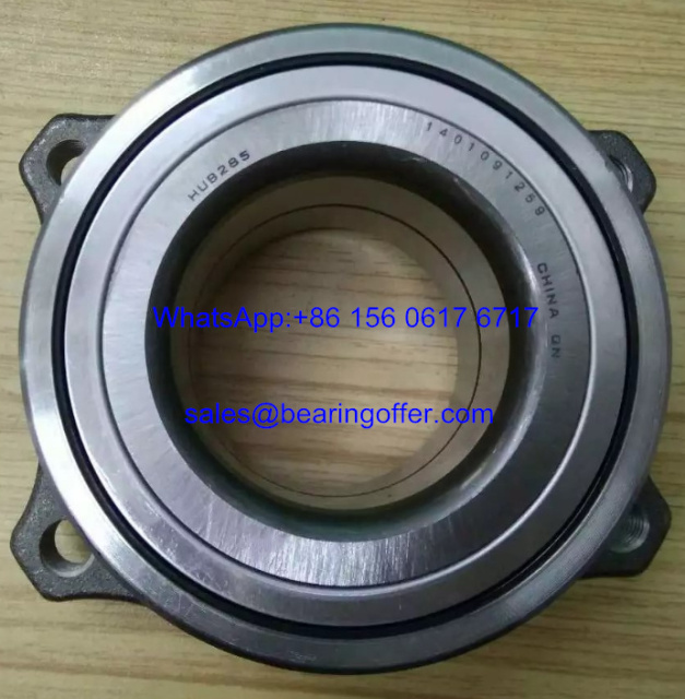 HUB285 Wheel Hub Bearing HUB-285 Auto Bearing - Stock for Sale