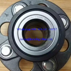 HUB294-7 Wheel Hub Bearing HUB-294-7 Auto Bearing - Stock for Sale