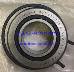 F-232349 Automotive Bearing 24.1*47*17.7 Bearing - Stock for Sale